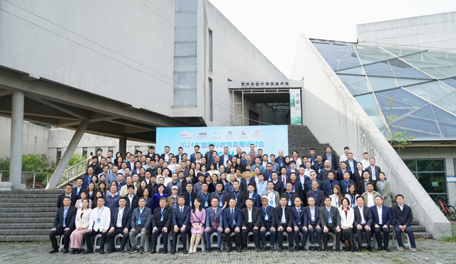 图片2.png 图片2.png